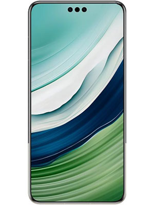 Huawei Mate 60 Pro Plus