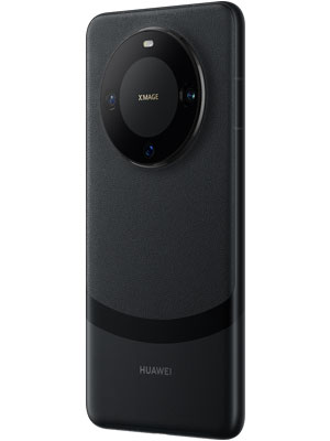 Huawei Mate 60 Pro Plus view 3