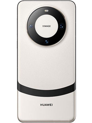Huawei Mate 60 Pro Plus view 4