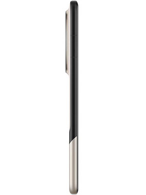 Huawei Mate 60 Pro Plus view 5