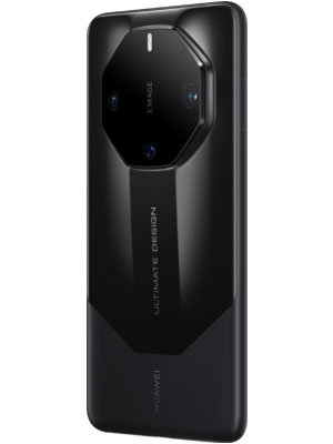 Huawei Mate 60 RS Ultimate view 3