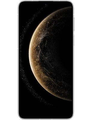 Huawei Mate 70