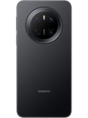 Huawei Mate 70 view 2