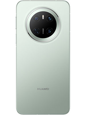 Huawei Mate 70 view 4