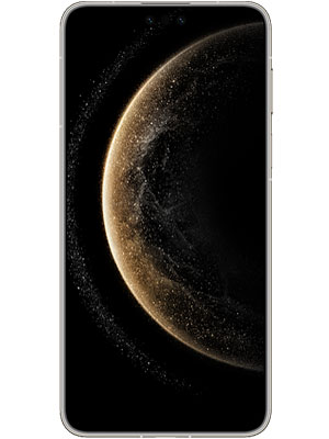 Huawei Mate 70 Pro Plus