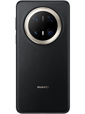 Huawei Mate 70 Pro Plus view 2