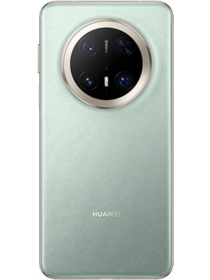 Huawei Mate 70 Pro Plus view 3