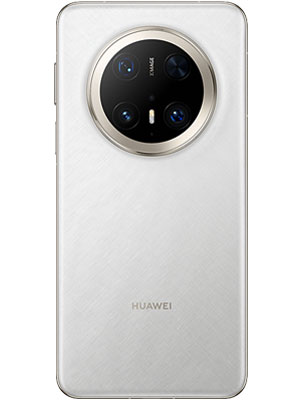 Huawei Mate 70 Pro Plus view 4