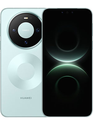Huawei Mate 80 view 2
