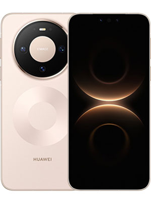 Huawei Mate 80 view 4