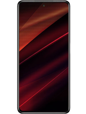 Huawei Mate 80 Ultimate