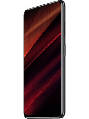 Huawei Mate 80 Ultimate view 3