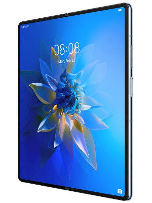 Huawei Mate X2