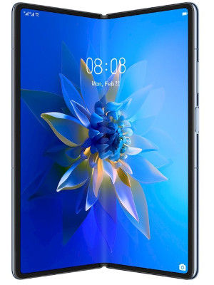 Huawei Mate X2 view 2