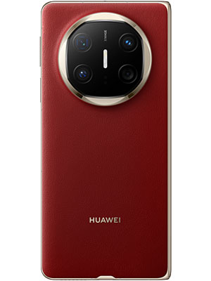 Huawei Mate X6 view 4