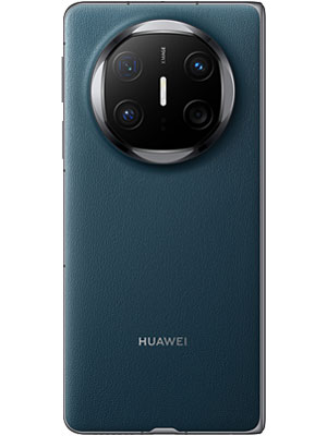 Huawei Mate X6 view 5