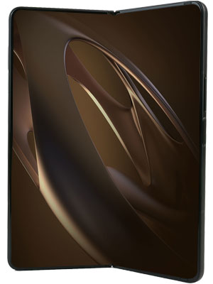 Huawei Mate X8 view 3