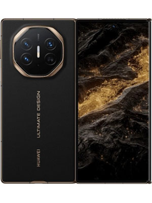 Huawei Mate XT view 5