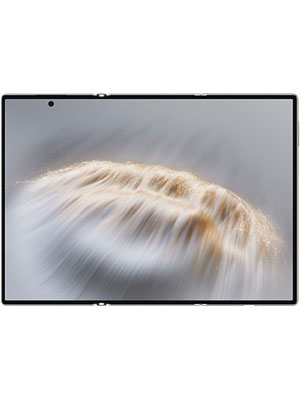 Huawei Mate XTs view 2