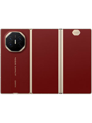 Huawei Mate XTs view 4