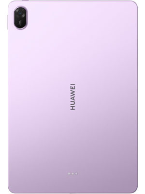 Huawei MatePad 11.5 2025 view 3