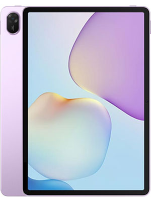 Huawei MatePad 11.5 2025 view 4