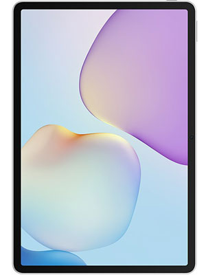 Huawei MatePad 11.5 2026