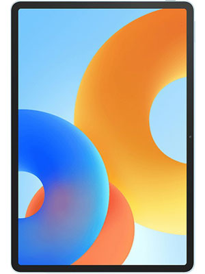 Huawei MatePad 11.5 New
