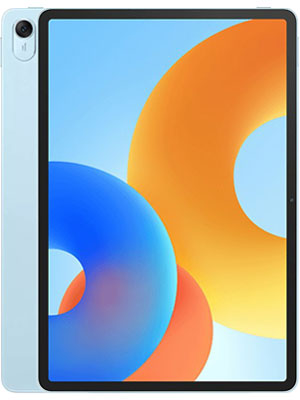 Huawei MatePad 11.5 New view 4