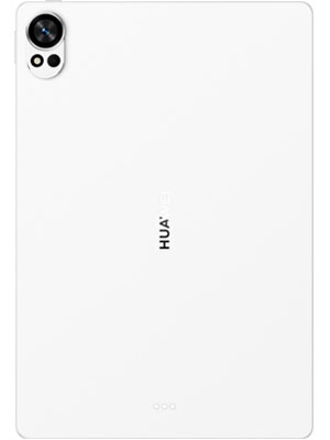 Huawei MatePad 12 X 2025 view 2