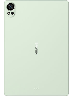 Huawei MatePad 12 X 2025 view 3