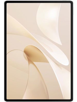 Huawei MatePad Air 2