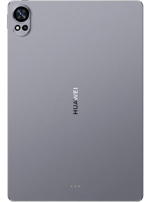 Huawei MatePad Air 2 view 2