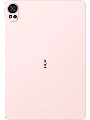 Huawei MatePad Air 2 view 3