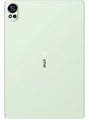 Huawei MatePad Air 2 view 4