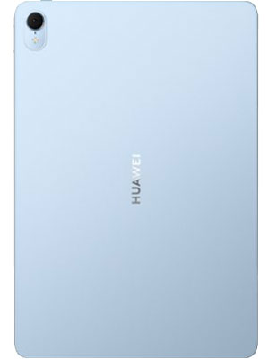 Huawei MatePad Air view 2