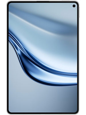 Huawei MatePad Mini