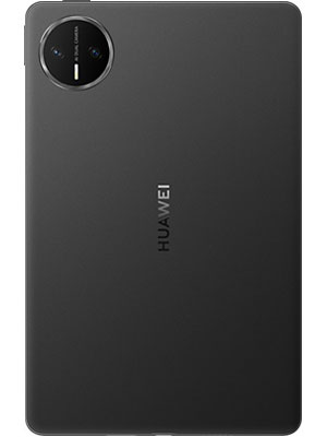 Huawei MatePad Mini view 2