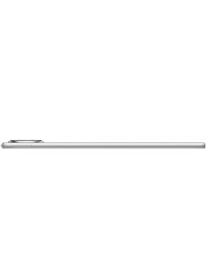 Huawei MatePad Mini view 5