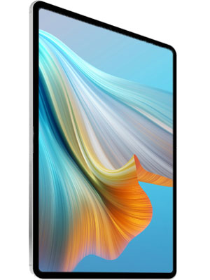Huawei MatePad Pro 11 2023 view 2