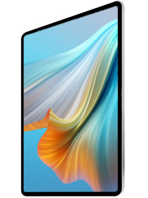 Huawei MatePad Pro 11 2023 view 3