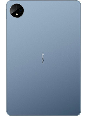 Huawei MatePad Pro 11 2024 view 2