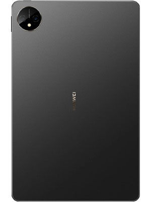 Huawei MatePad Pro 11 2024 view 3