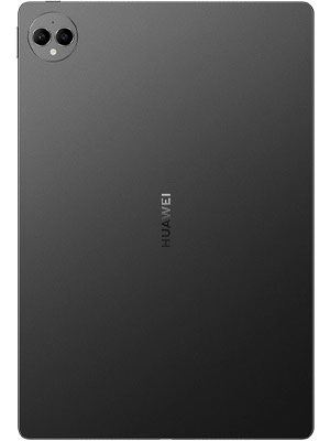 Huawei MatePad Pro 13.2 view 2