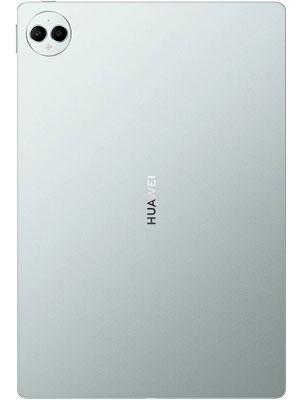 Huawei MatePad Pro 13.2 view 3