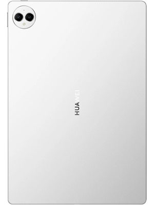 Huawei MatePad Pro 13.2 view 4