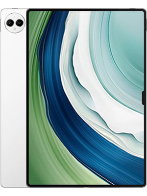 Huawei MatePad Pro 13.2 view 5
