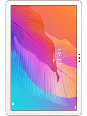 Huawei MatePad T 10s