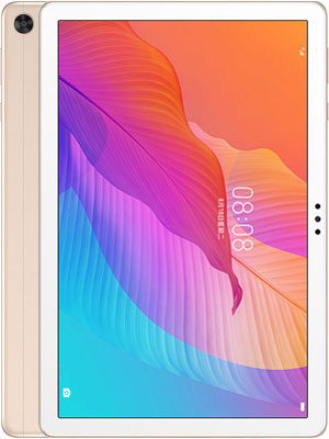Huawei MatePad T 10s view 4