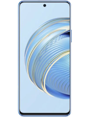 Huawei Nova 10 Youth